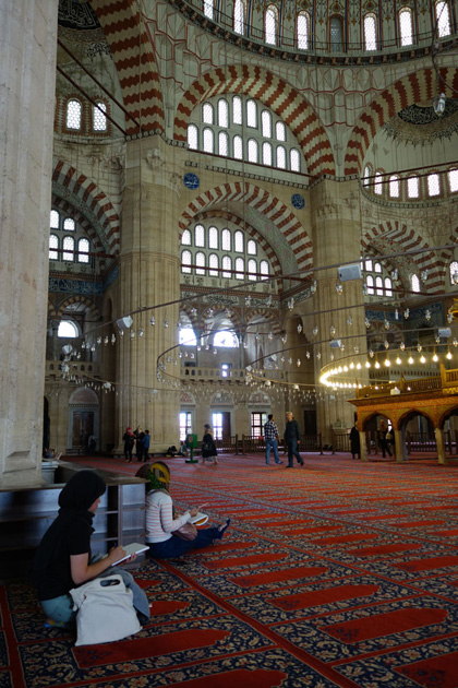 icsaistanbul2014