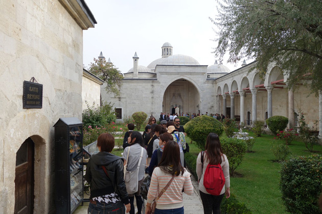 icsaistanbul2014