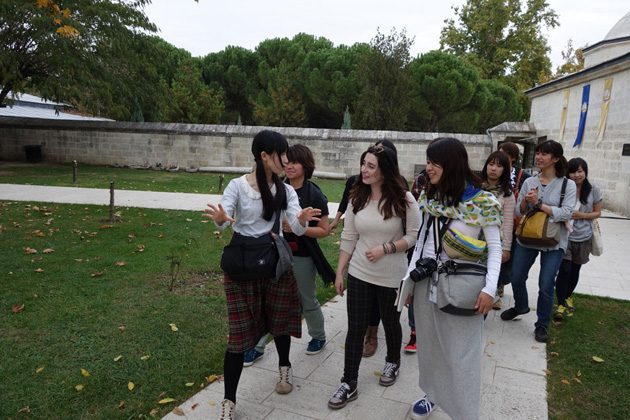 icsaistanbul2014