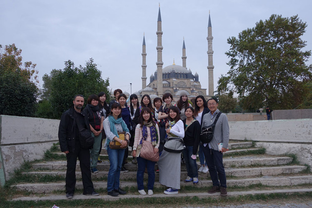 icsaistanbul2014