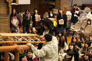 zw2N
 tB[h[N:2008N412(y)
