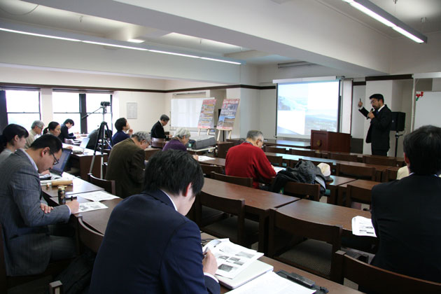 lecture_itcs
