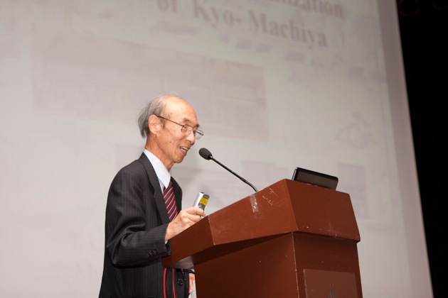 ���z�w��3�N�� ���z�ޗ�����