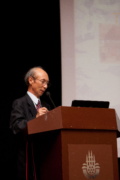 ���z�w��3�N�� ���z�ޗ�����