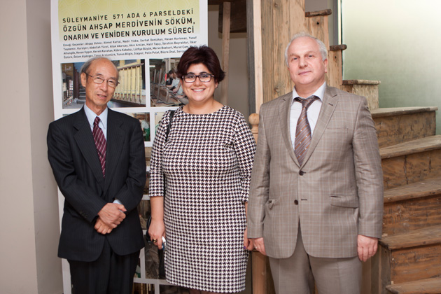 ���z�w��3�N�� ���z�ޗ�����