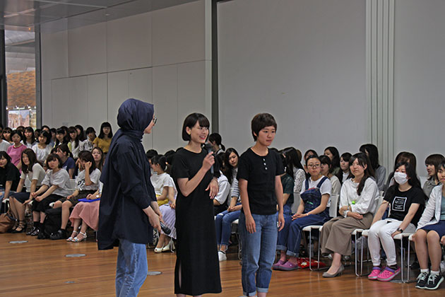 zw3N zޗ