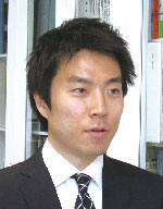 inomata keisuke