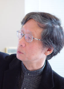 shigeyuki okazaki