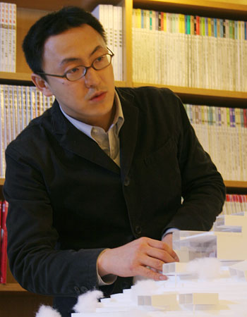 noritoshi sugiura