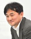 taagwa