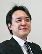 akira tanaka