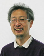 yusei tazaki