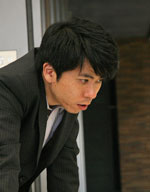 kazuhiko yanagisawa